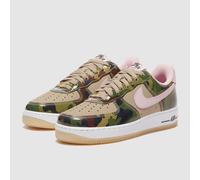 Nike Sportswear Air Force 1 Low Retro