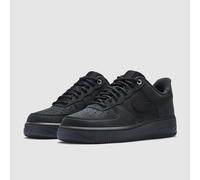 Nike Sportswear Air Force 1 WB