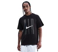 Nike Sportswear Air M90 T Shirt