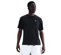 Nike Sportswear Air M90 T Shirt