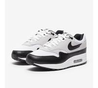 Nike Sportswear Air Max 1 Ess