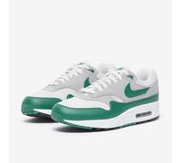 Nike Air Max 1 Essential Men's Shoes - Grey 8