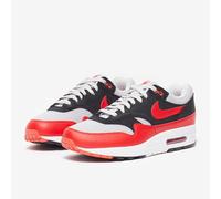 Nike Sportswear Air Max 1 Essential