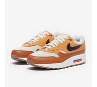 Nike Sportswear Air Max 1 Essential