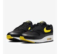 Nike Sportswear Air Max 1 Essential