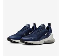 Nike Sportswear Air Max 270 Navy