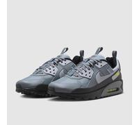 Nike Sportswear Air Max 90 Drift
