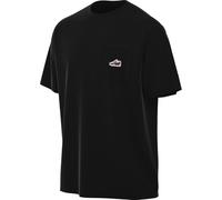 Nike Sportswear Air Max 90 Men's T-Shirt HQ9242