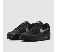 Nike Sportswear Air Max 90 Premium