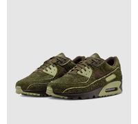 Nike Sportswear Air Max 90 Premium