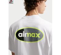 Nike Sportswear Air Max 95 Men's Short-Sleeve T-Shirt UK Sizes S/M/L - BNWT