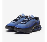Nike Air Max Dn Trainer - Blue - Size 8