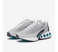 Nike Sportswear Air Max DN