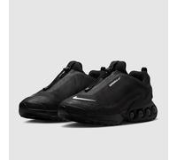 Nike Sportswear Air Max Dn Roam