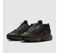 Nike Air Max DM Roam Trainer - Black - Size 8