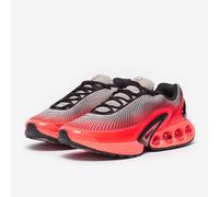 Nike Sportswear Air Max Dn SE