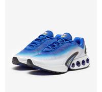 Nike Sportswear Air Max DN SE