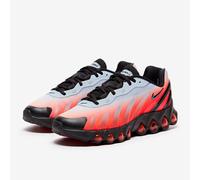 Nike Sportswear Air Max Dn8