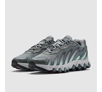 Nike Sportswear Air Max Dn8