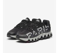 Nike Sportswear Air Max Dn8 PRM
