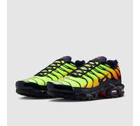 Nike Sportswear Air Max Plus