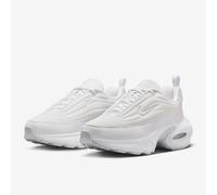 Nike Sportswear Air Max Portal