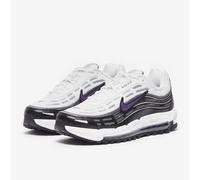Nike Sportswear Air Max TL 2.5