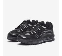 Nike Sportswear Air Max TL 2.5