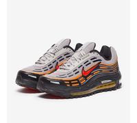 Nike Sportswear Air Max TL 2.5