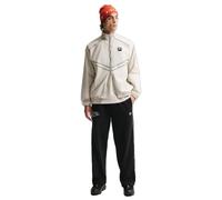 Nike Sportswear Air Men's Fleece Open Hem Trousers IF1284