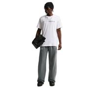 Nike Sportswear Air Men's Fleece Open Hem Trousers IF1284