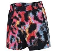 Nike Sportswear Air Men's Woven Shorts IF1310