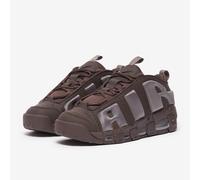 Nike Air More Uptempo Low Brown C200