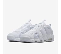 Nike Sportswear Air More Uptempo Low