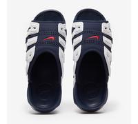 Nike Sportswear Air More Uptempo Slides