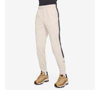 Nike Sportswear Air Older Kids Pants 8 15Y