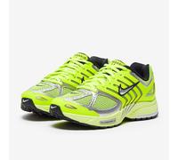 Nike Sportswear Womens Air Pegasus 2005 Yellow