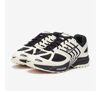 Nike Sportswear Air Pegasus 2005