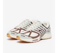 Nike Sportswear Air Pegasus 2005 SE