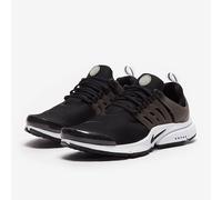 Nike Sportswear Air Presto