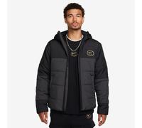 Nike Sportswear Air Synthetic Fill Jacket