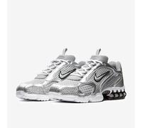 Nike Sportswear Air Zoom Spiridon Cage 2