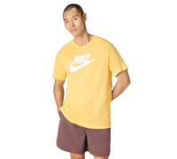 Nike Sportswear AR5004 Men's T-Shirt