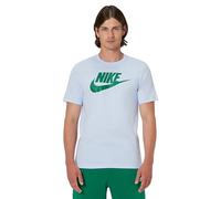 Nike Sportswear AR5004 Men's T-Shirt