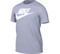 Nike Sportswear AR5004 Men's T-Shirt