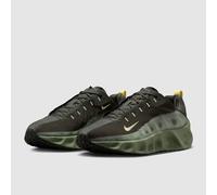 Nike Sportswear Ava Rover