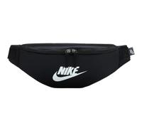 Nike Heritage Waistpack - Black ONE SIZE