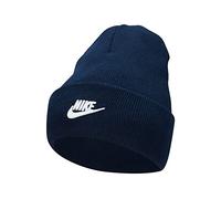 Nike Men's Utility Golf Beanie, Mens, Midnight navy, One size | American Golf