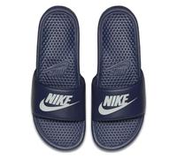 Nike Sportswear Benassi JDI M 343880-403 slippers
