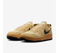 Nike Sportswear C1TY